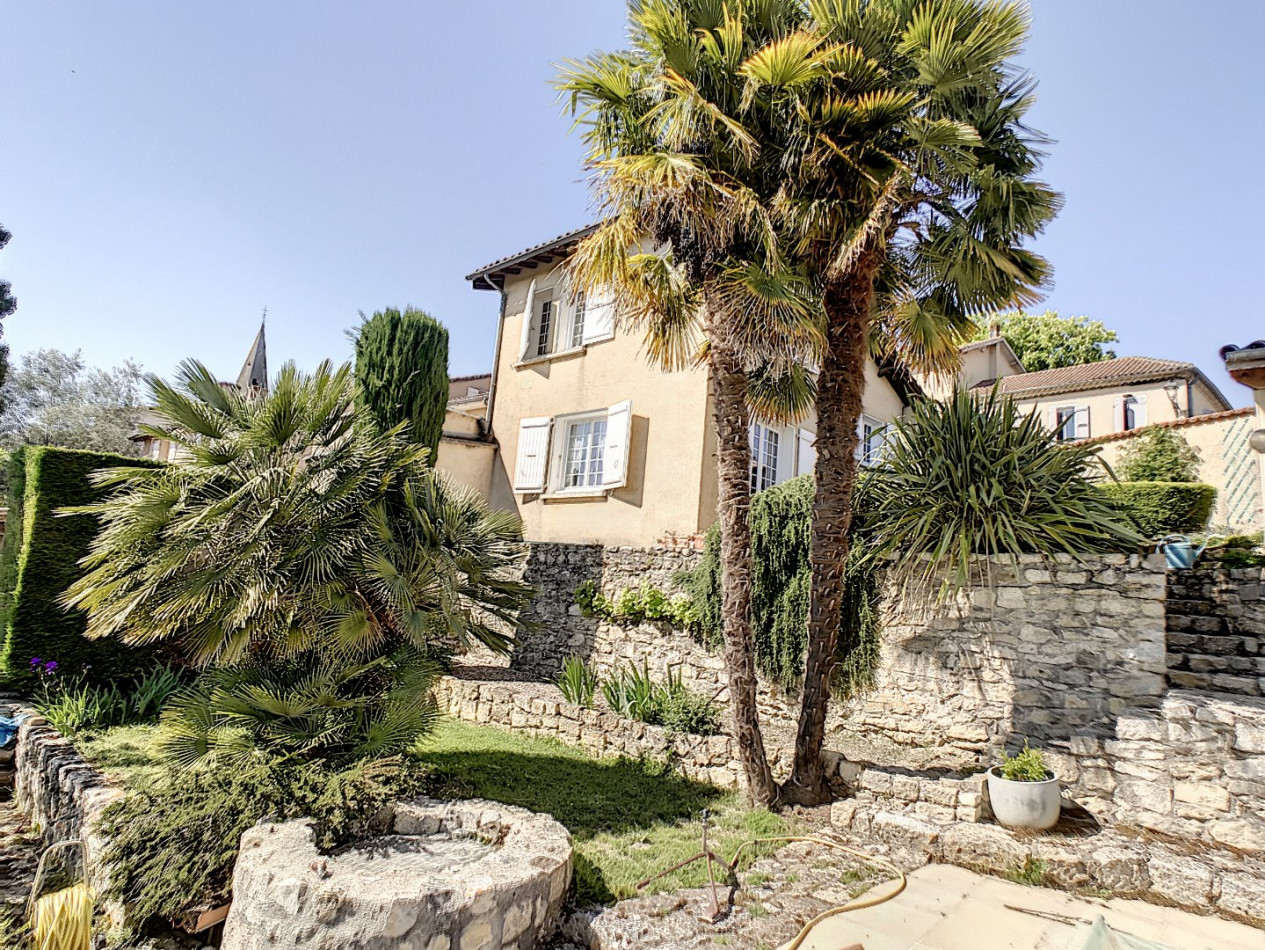 A vendre Auch | Réf 320072146 - L'occitane immobilier - Photo 1