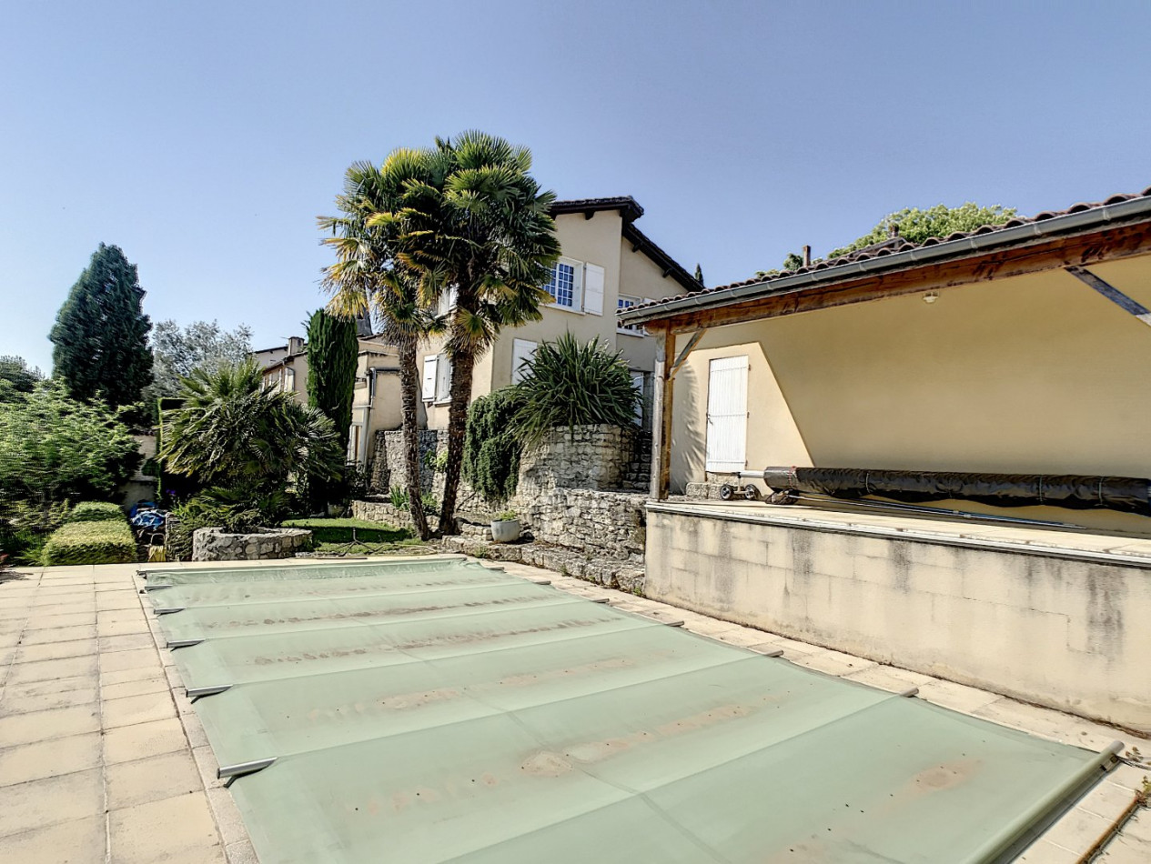 A vendre Auch | Réf 320072146 - L'occitane immobilier - Photo 2