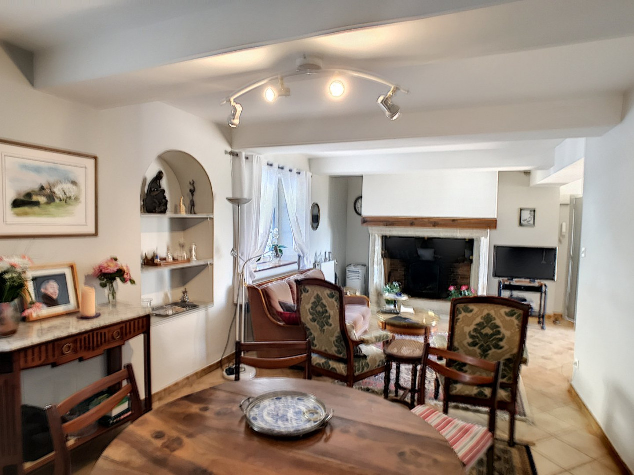 A vendre Auch | Réf 320072146 - L'occitane immobilier - Photo 5
