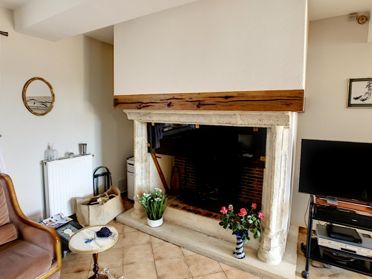 A vendre Auch | Réf 320072146 - L'occitane immobilier - Photo 6