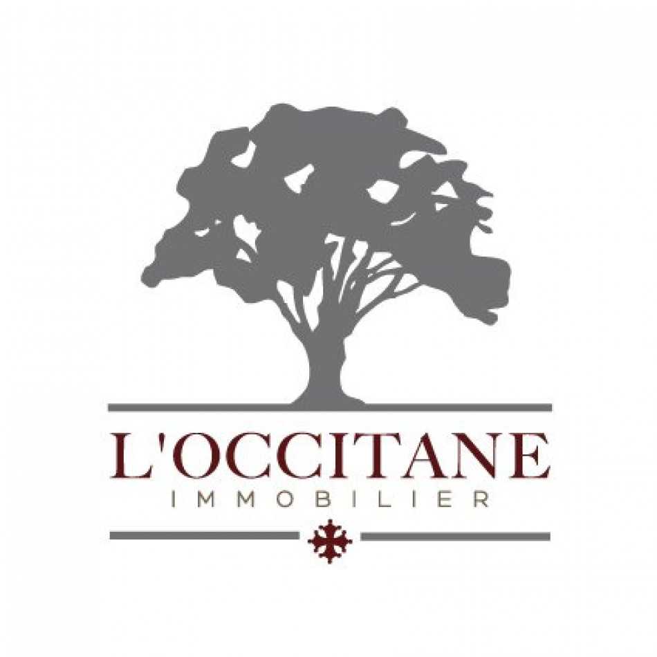 A vendre Caubiac | Réf 320072150 - L'occitane immobilier - Photo 1
