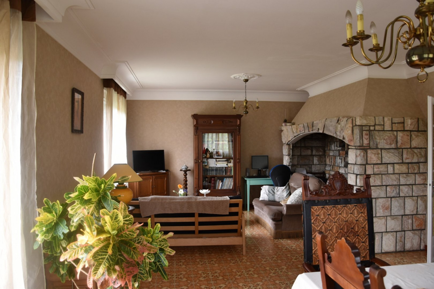 A vendre L'isle-jourdain | Réf 320072151 - L'occitane immobilier - Photo 5