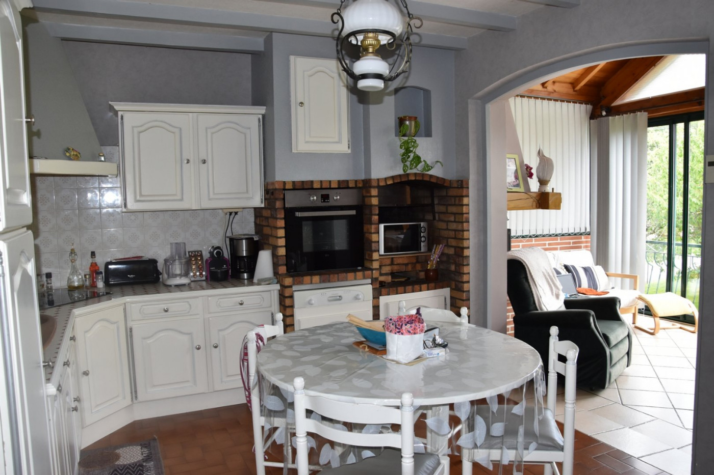 A vendre L'isle-jourdain | Réf 320072151 - L'occitane immobilier - Photo 6