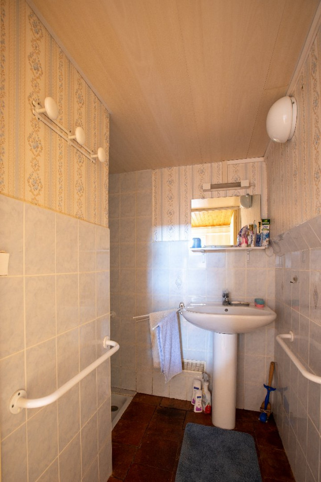 A vendre L'isle-jourdain | Réf 320072157 - L'occitane immobilier - Photo 8