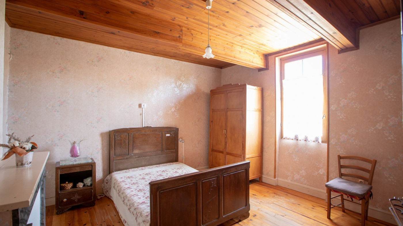 A vendre L'isle-jourdain | Réf 320072157 - L'occitane immobilier - Photo 7