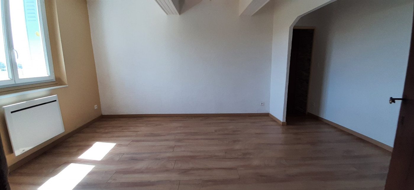 vente Maison individuelle L'isle-jourdain - Photo 4