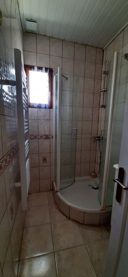 vente Maison individuelle L'isle-jourdain - Photo 8