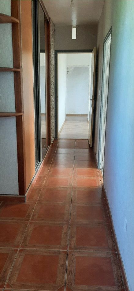 vente Maison individuelle L'isle-jourdain - Photo 7