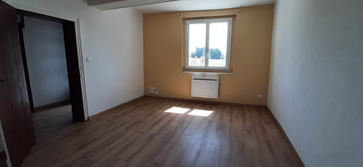 vente Maison individuelle L'isle-jourdain - Photo 3
