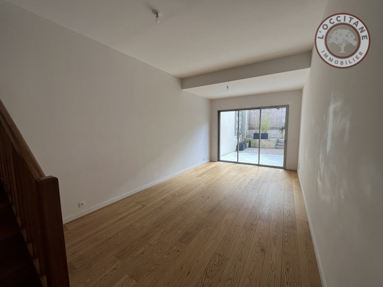 vente Maison Cologne - Photo 2