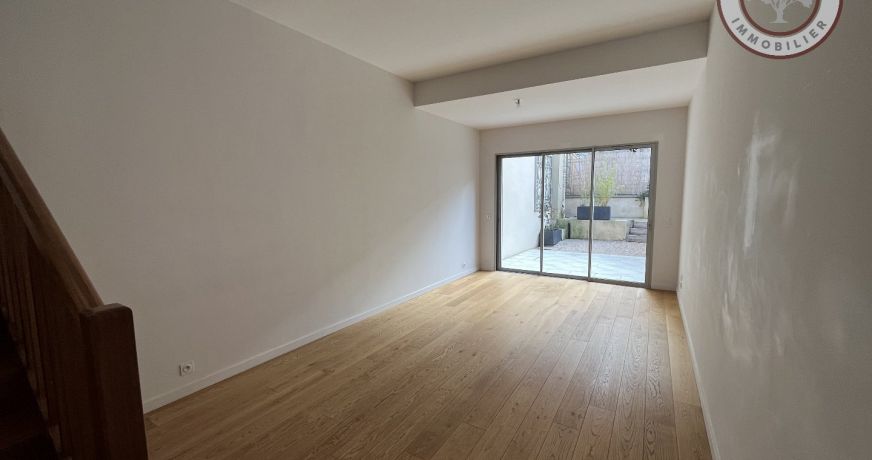 vente Maison Cologne