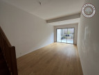vente Maison Cologne