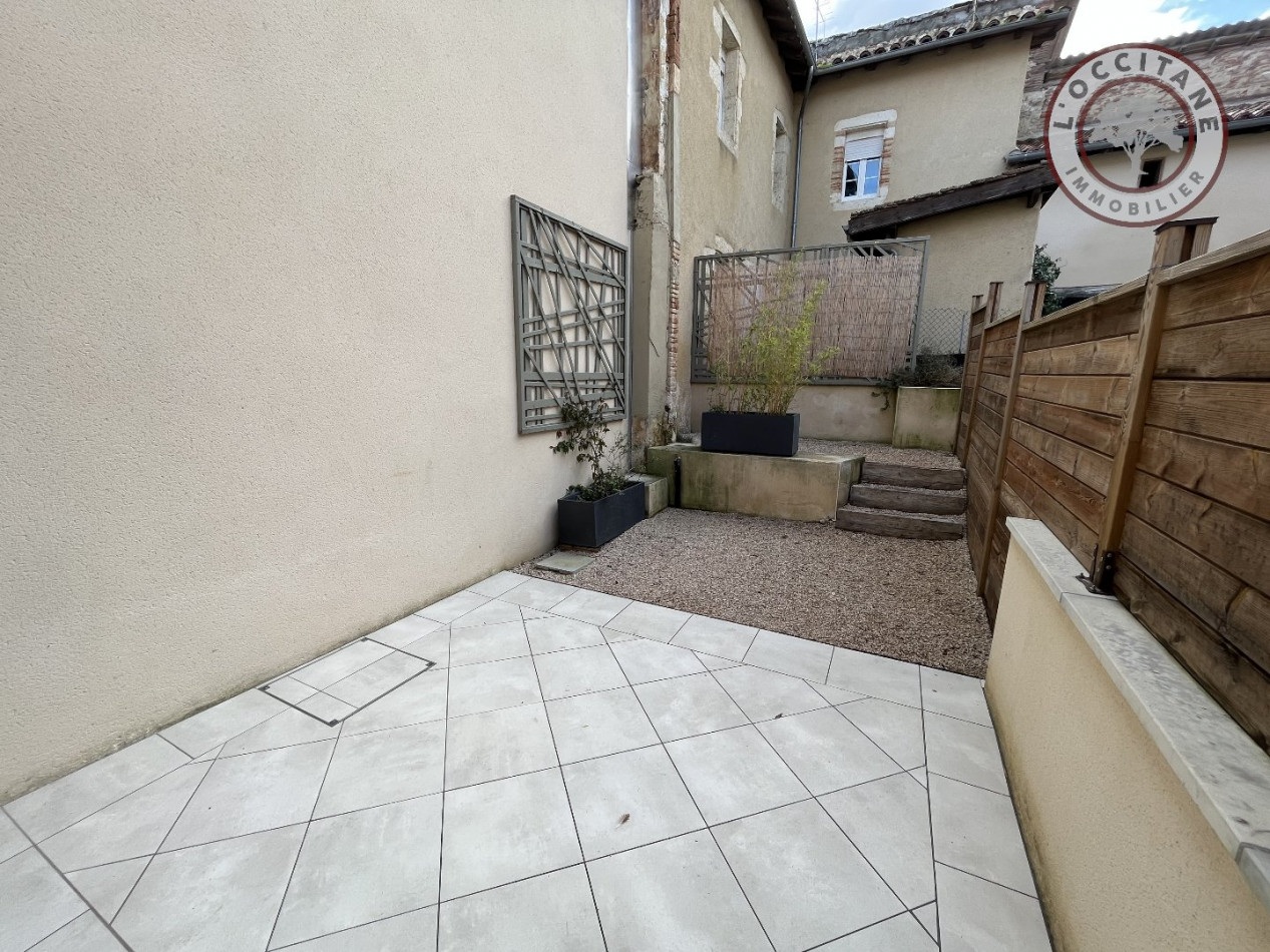 vente Maison Cologne - Photo 3