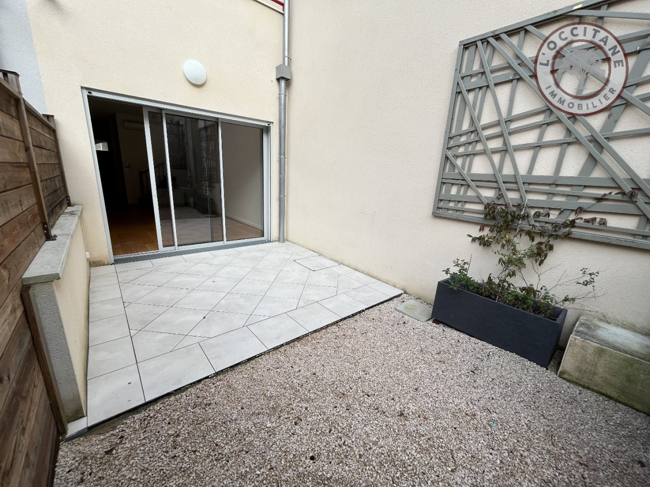 vente Maison Cologne - Photo 4