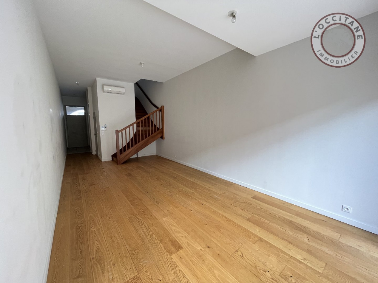 vente Maison Cologne - Photo 5
