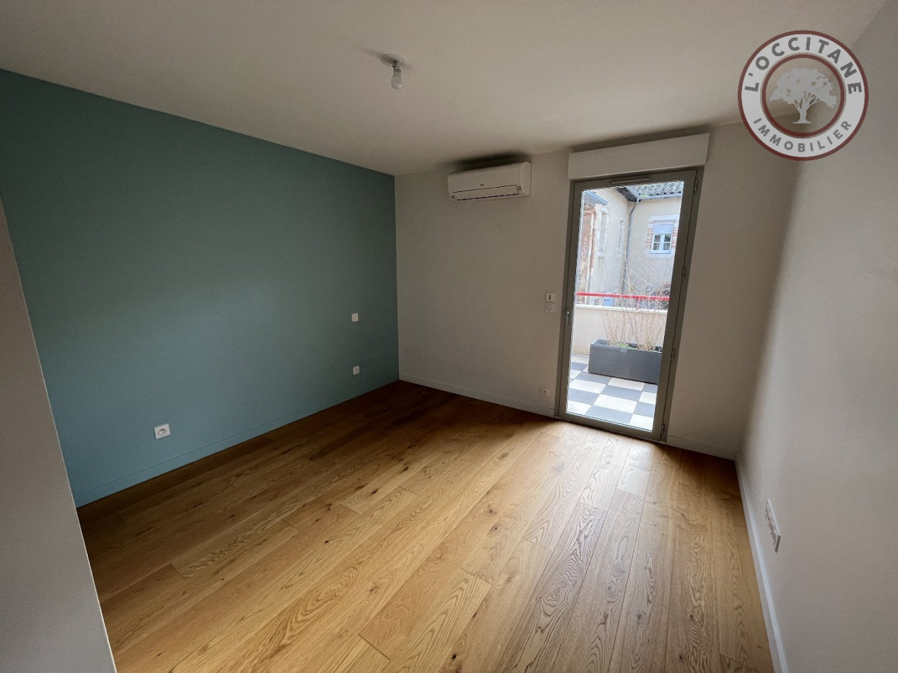 vente Maison Cologne - Photo 6