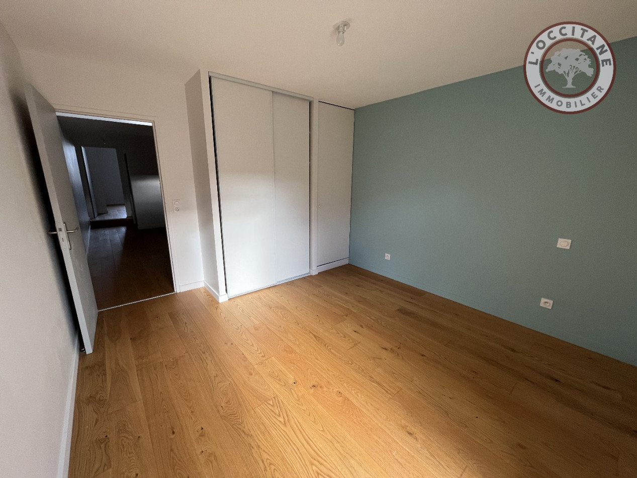 vente Maison Cologne - Photo 7