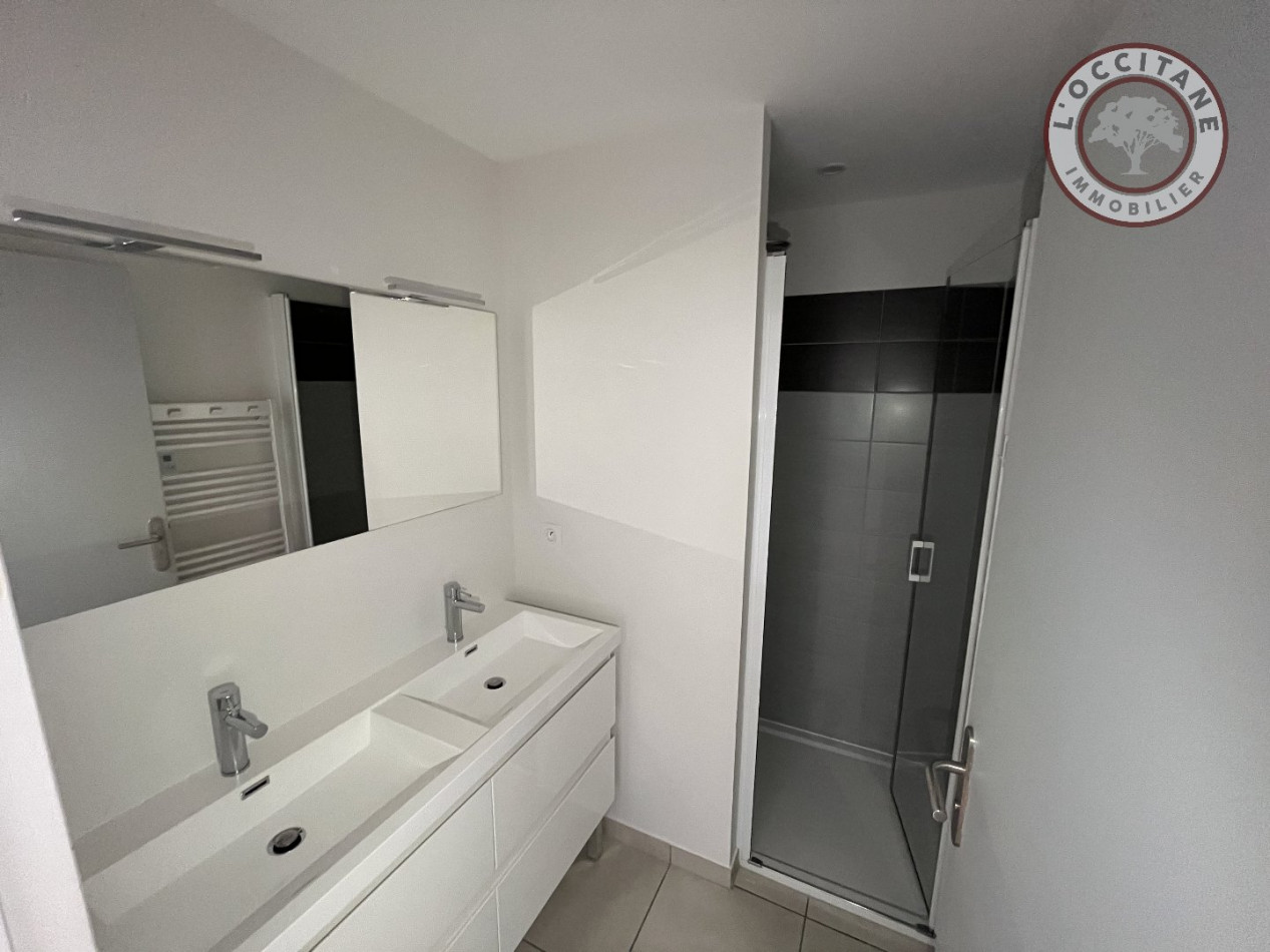 vente Maison Cologne - Photo 8