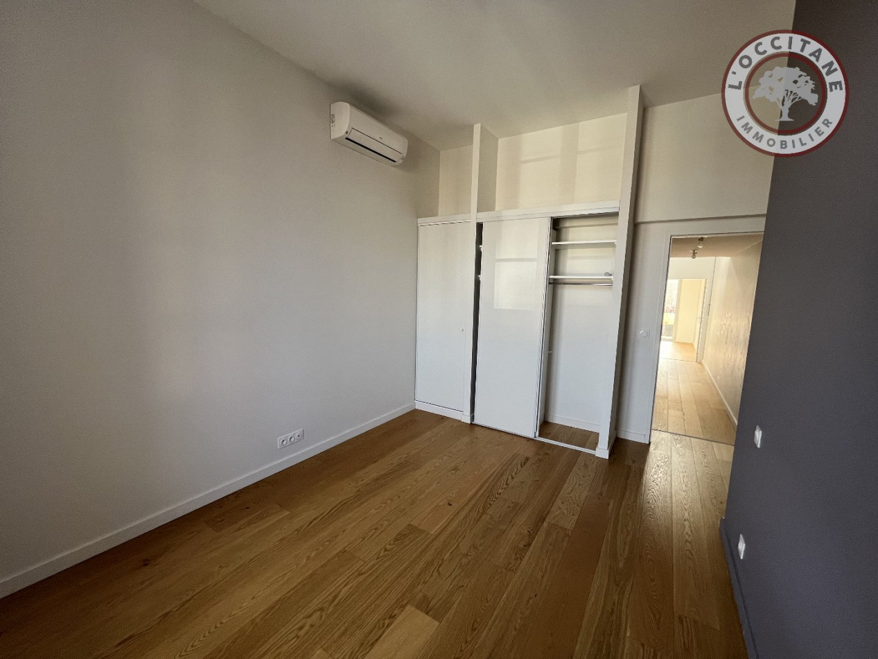 vente Maison Cologne - Photo 10