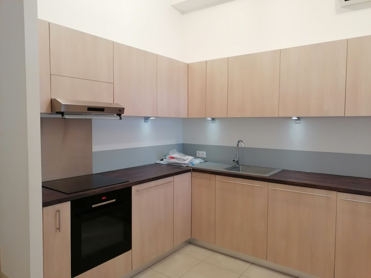 vente Maison Cologne - Photo 2