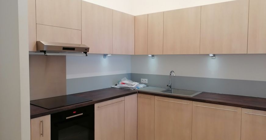 vente Maison Cologne