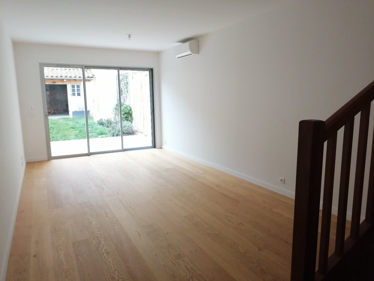 vente Maison Cologne - Photo 3