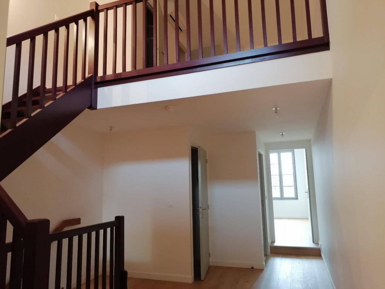 vente Maison Cologne - Photo 5