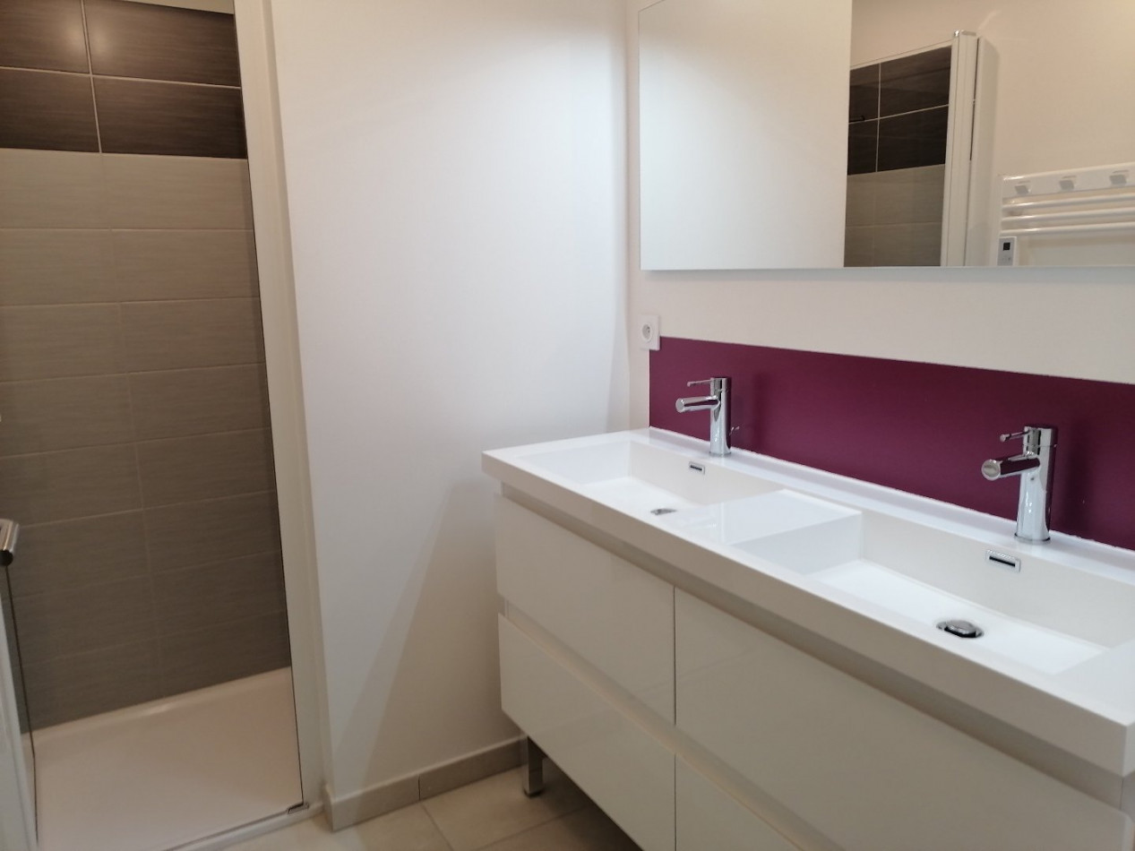 vente Maison Cologne - Photo 4