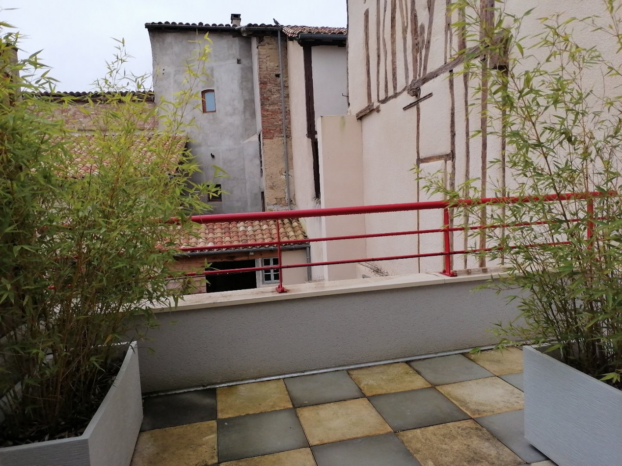 vente Maison Cologne - Photo 9