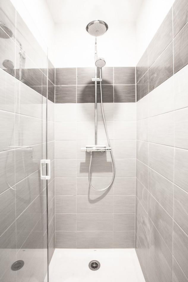 vente Appartement L'isle-jourdain - Photo 4