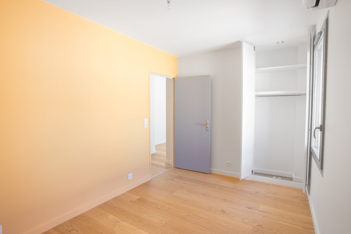 vente Appartement L'isle-jourdain - Photo 2