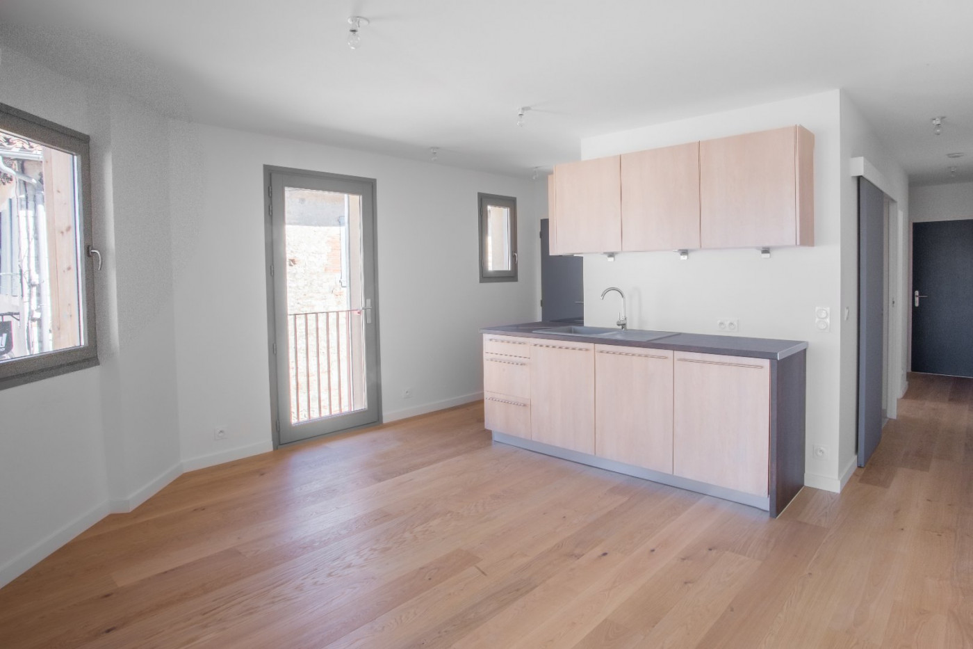 A vendre L'isle-jourdain | Réf 320072165 - L'occitane immobilier - Photo 9