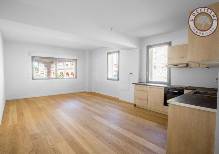 vente Appartement Cologne