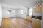 vente Appartement Cologne