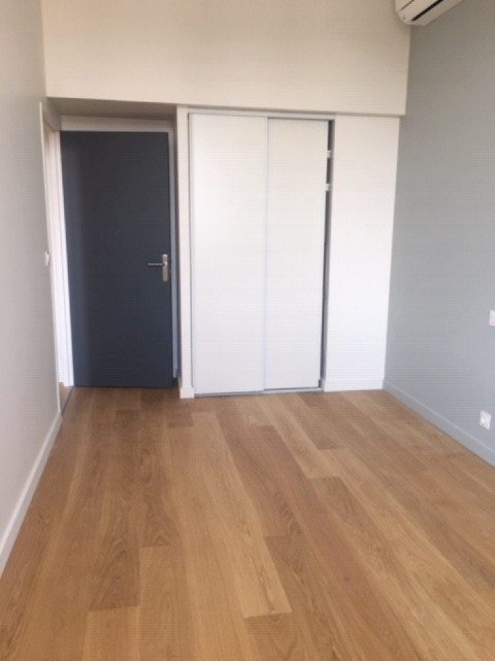 vente Maison Cologne - Photo 5