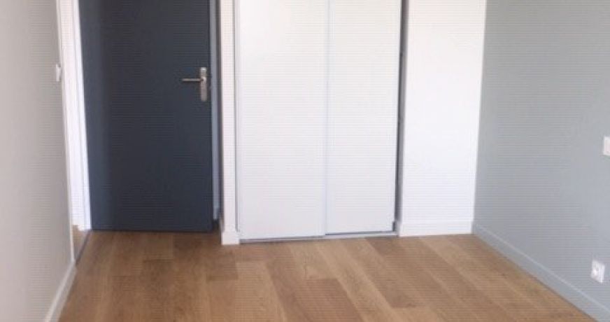 vente Maison Cologne