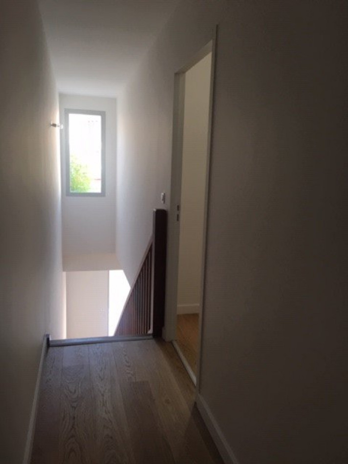 vente Maison Cologne - Photo 8