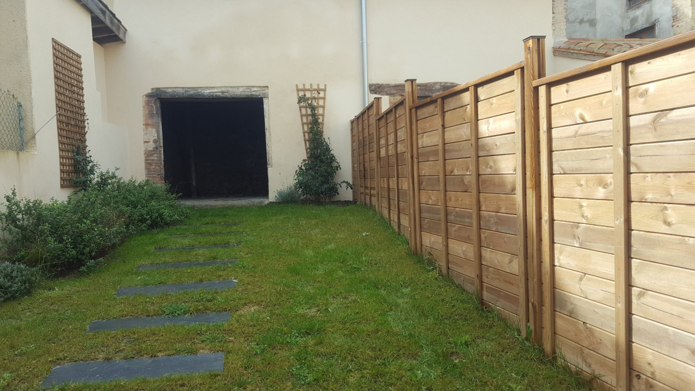 vente Maison Cologne - Photo 1