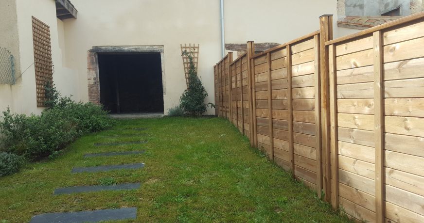 vente Maison Cologne