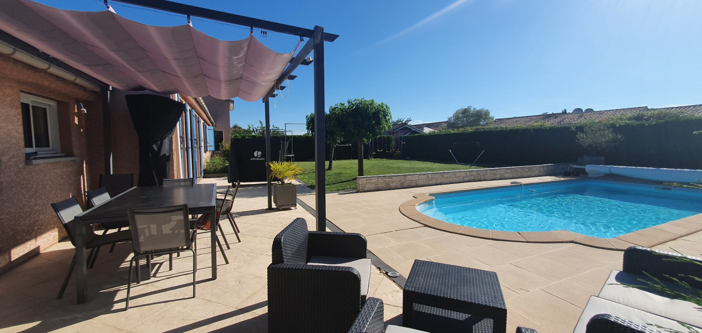 vente Maison Fonsorbes - Photo 2