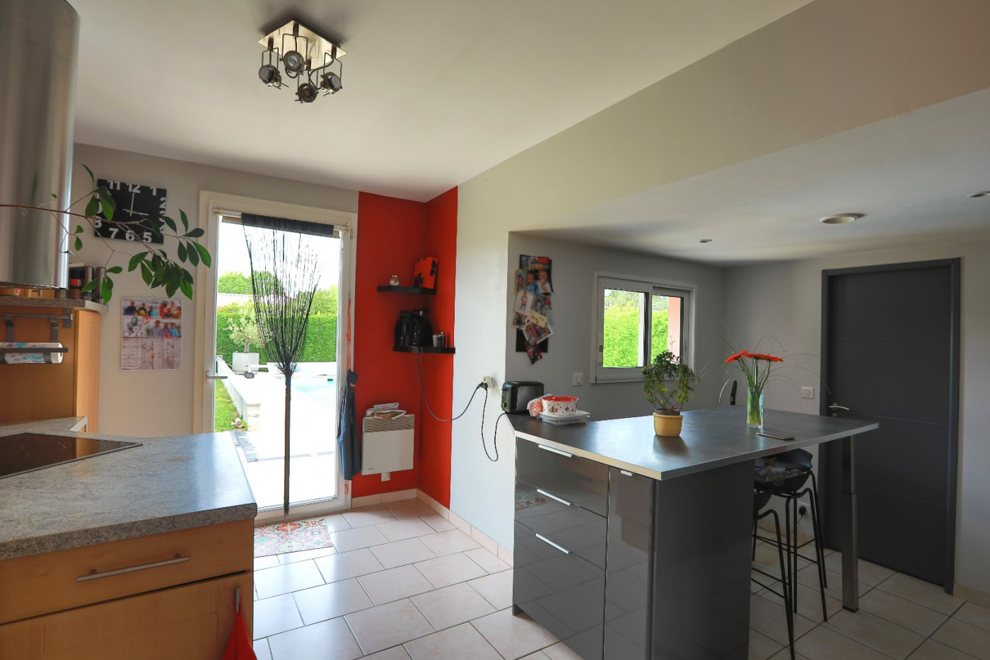 vente Maison Fonsorbes - Photo 6