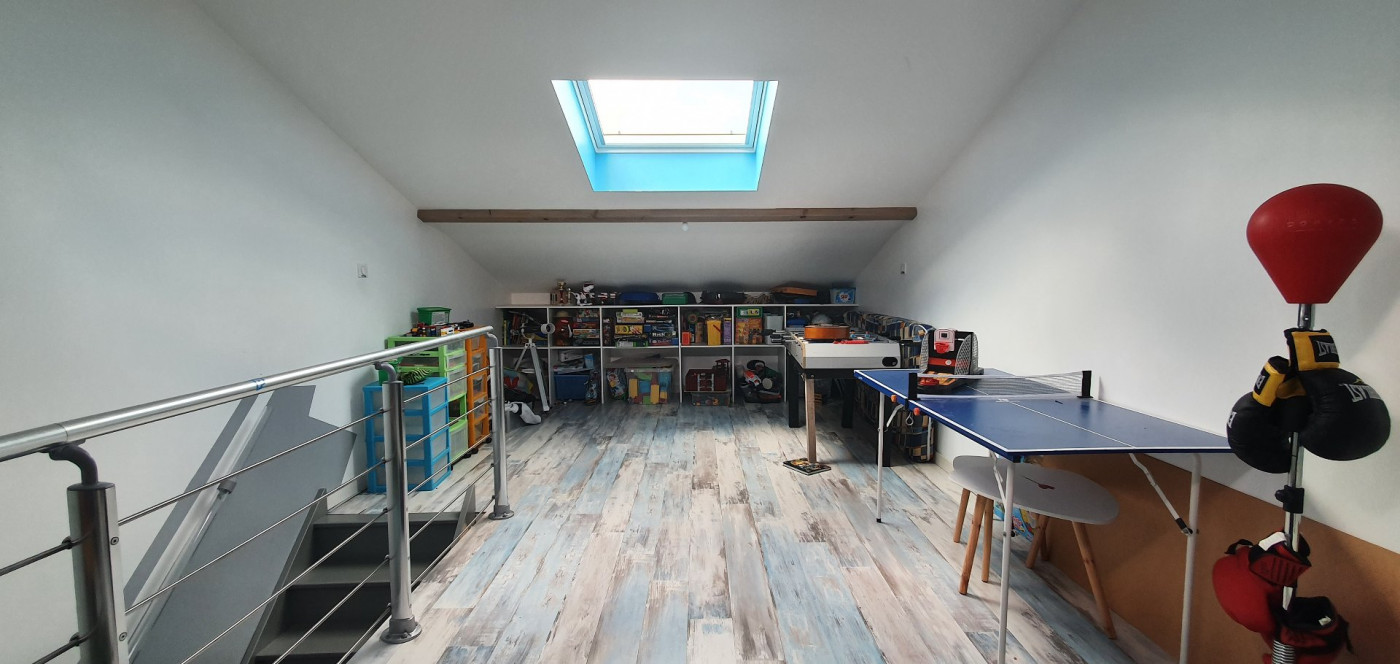 vente Maison Fonsorbes - Photo 9