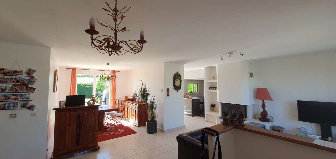 vente Maison Fonsorbes - Photo 5