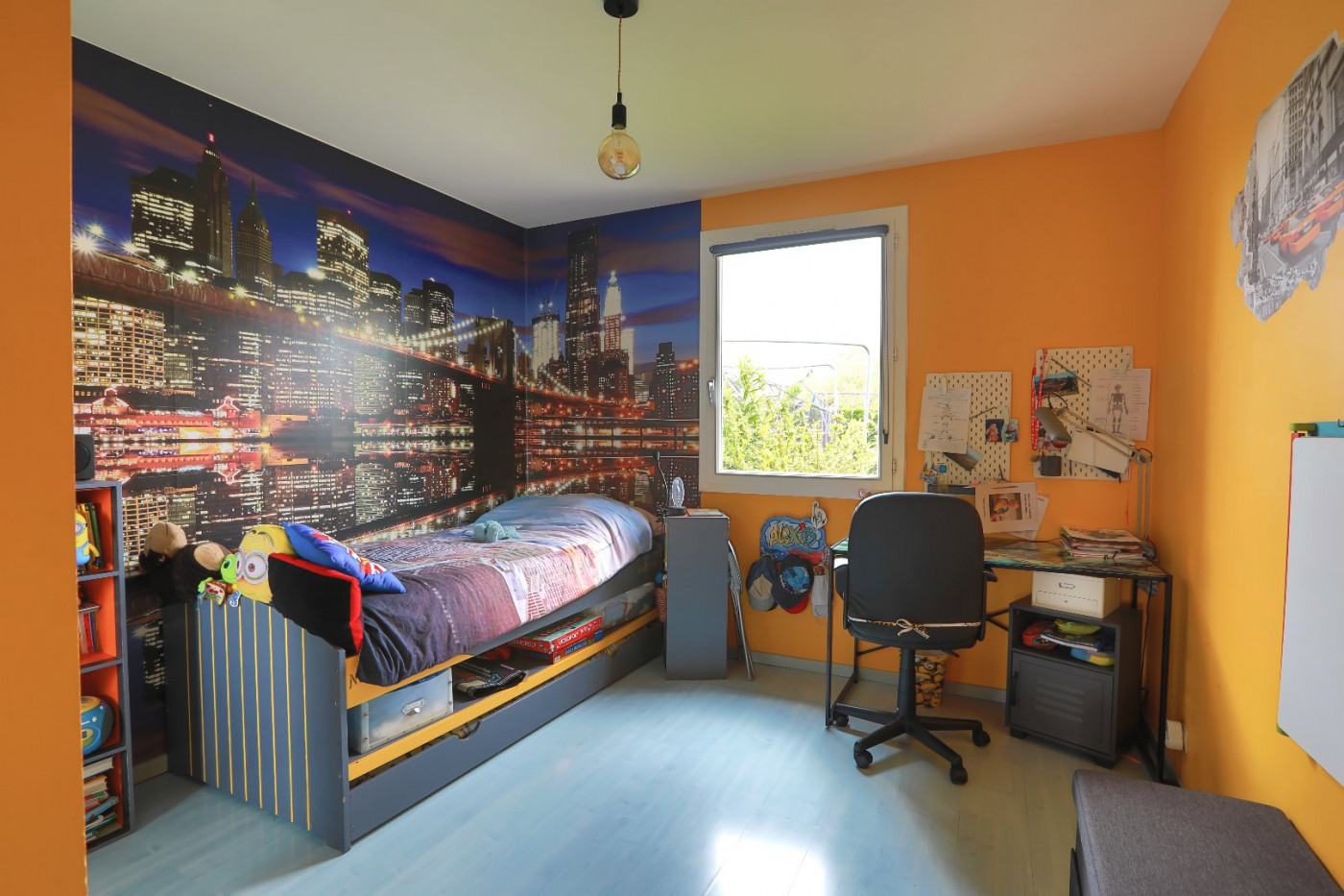 vente Maison Fonsorbes - Photo 7