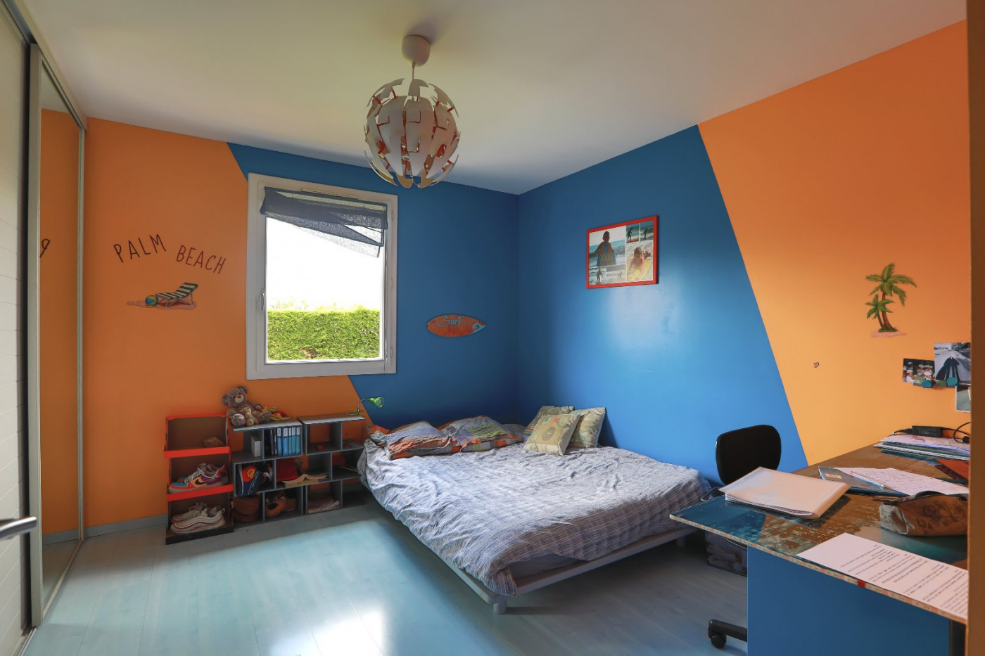 vente Maison Fonsorbes - Photo 8