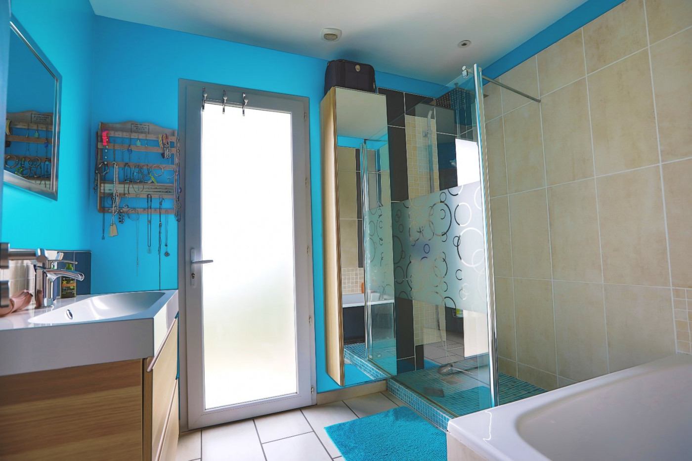 vente Maison Fonsorbes - Photo 10