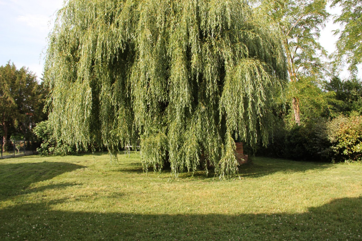 A vendre Samatan | Réf 320072173 - L'occitane immobilier - Photo 8