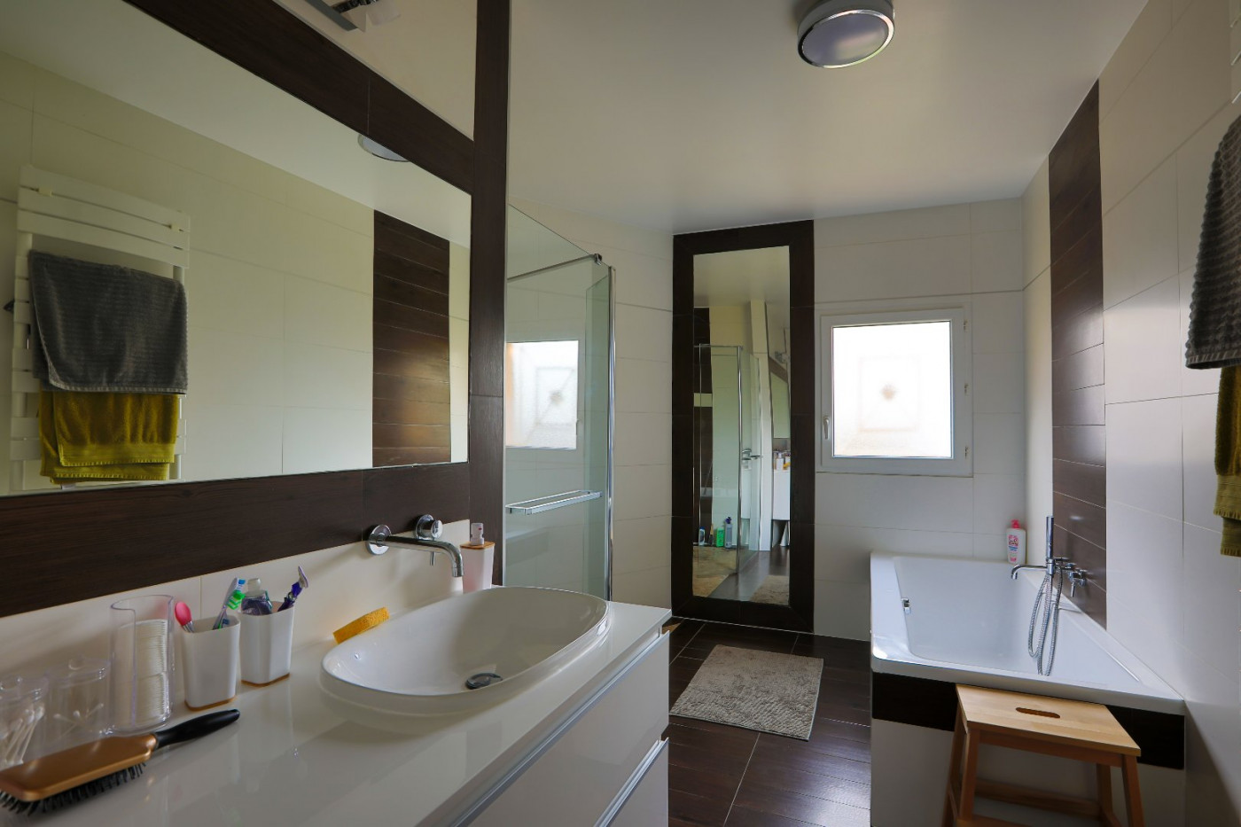 A vendre Leguevin | Réf 320072174 - L'occitane immobilier - Photo 10