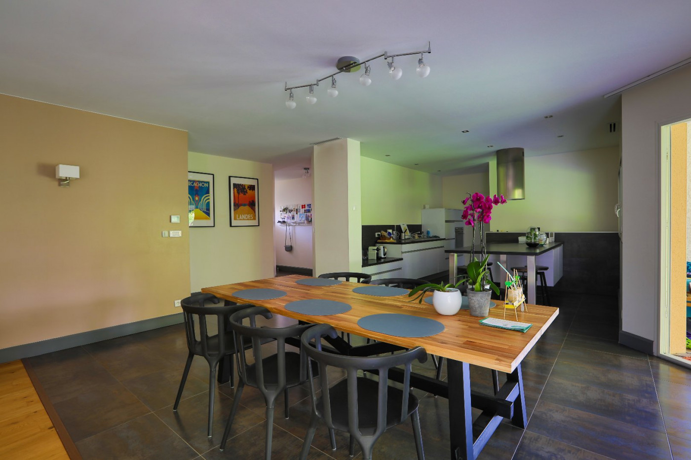 A vendre Leguevin | Réf 320072174 - L'occitane immobilier - Photo 8