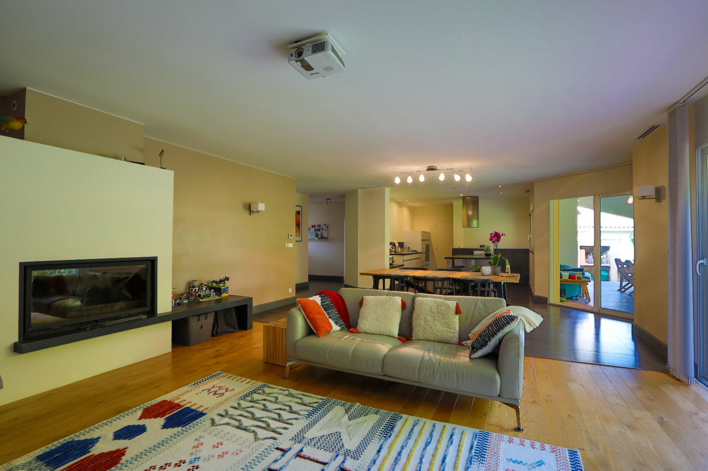 A vendre Leguevin | Réf 320072174 - L'occitane immobilier - Photo 6